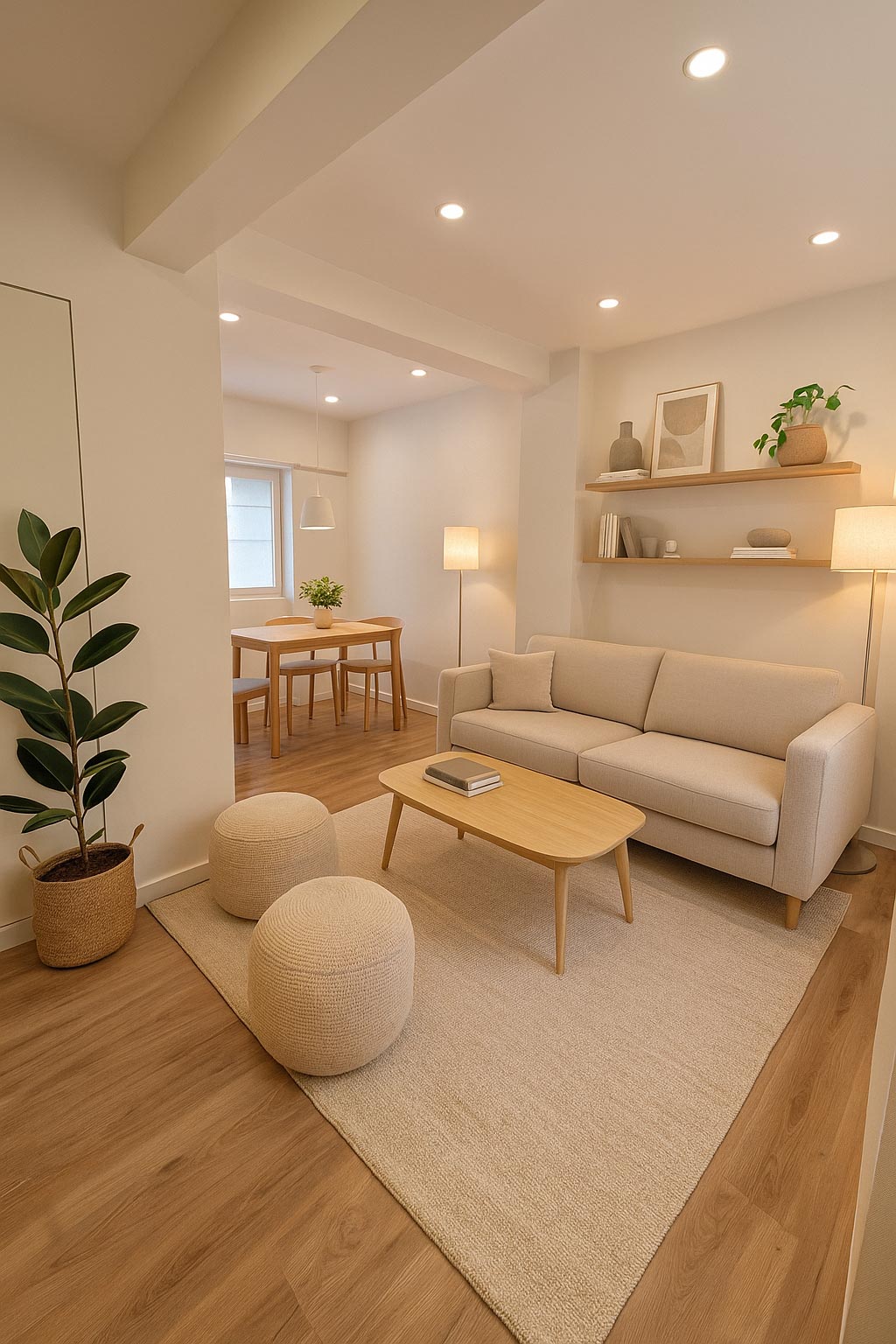 Sala de estar (hover)