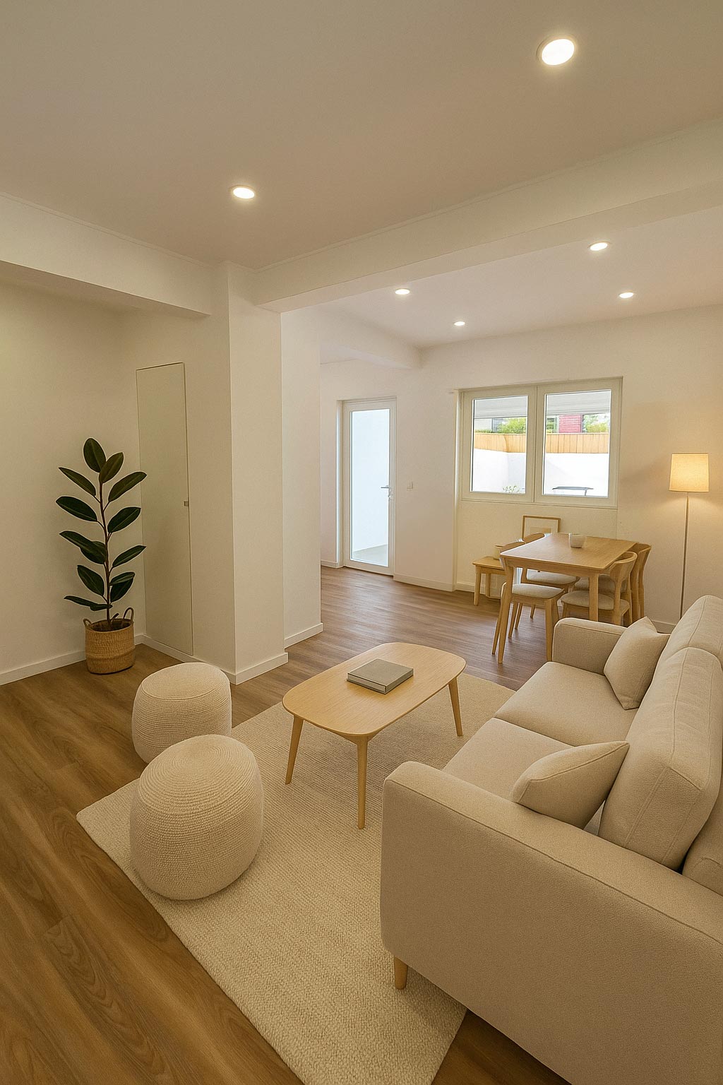 Sala de estar (hover)