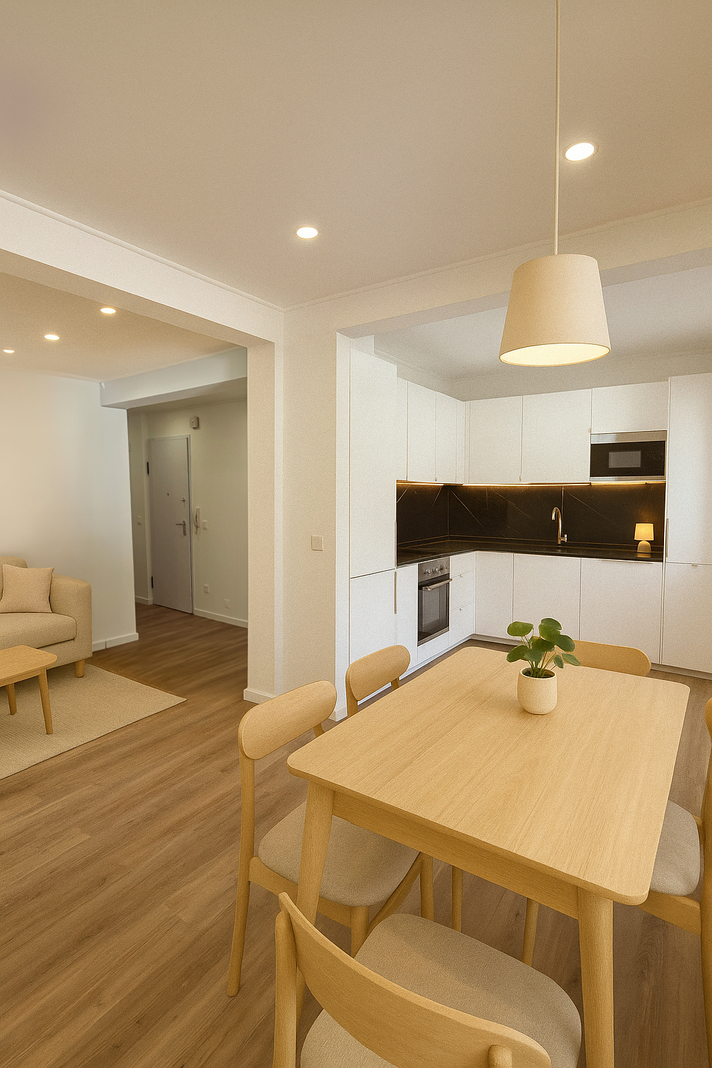 Sala de jantar (hover)